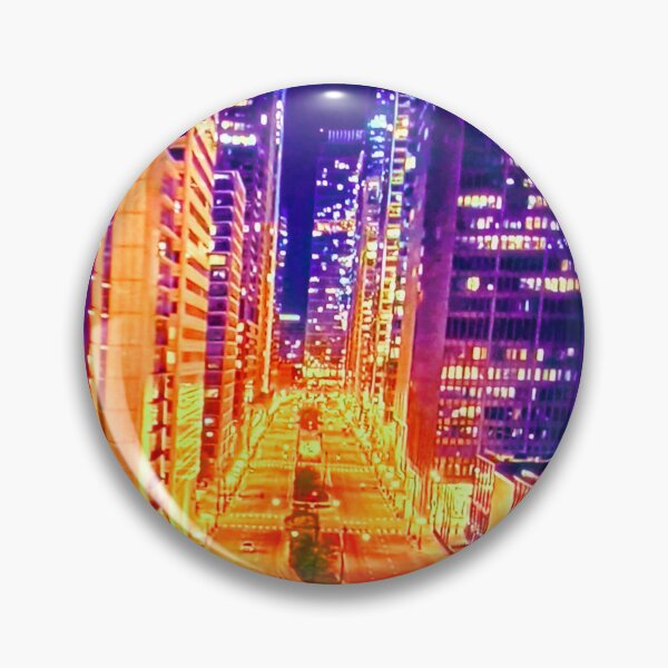 Item preview, The City Collection.. designed and sold by Harold122Jade.