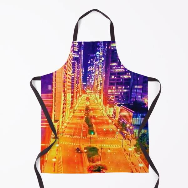 Item preview, The City Collection.. designed and sold by Harold122Jade.