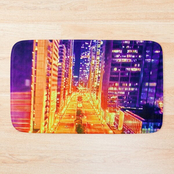 Item preview, The City Collection.. designed and sold by Harold122Jade.
