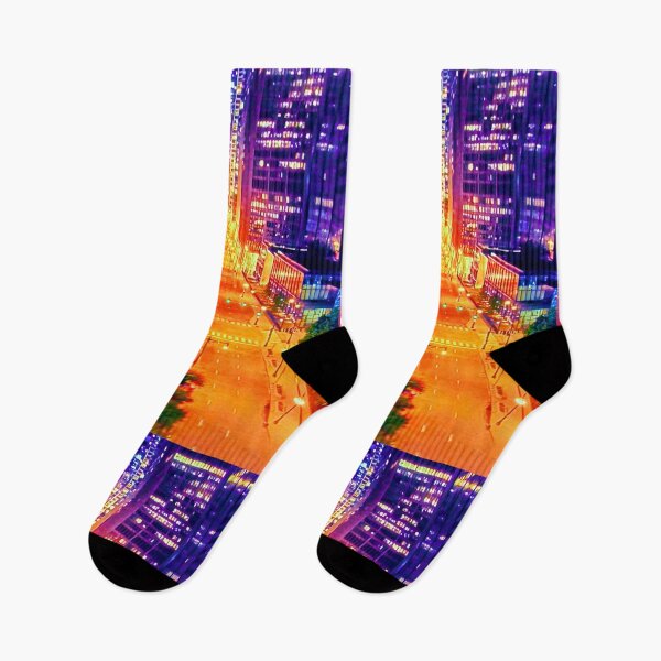 Item preview, The City Collection.. designed and sold by Harold122Jade.