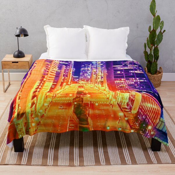 Item preview, The City Collection.. designed and sold by Harold122Jade.