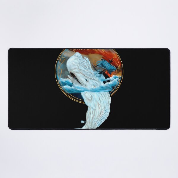Item preview, Concert Tour Legend Band Music Metal designed and sold by sereshop.