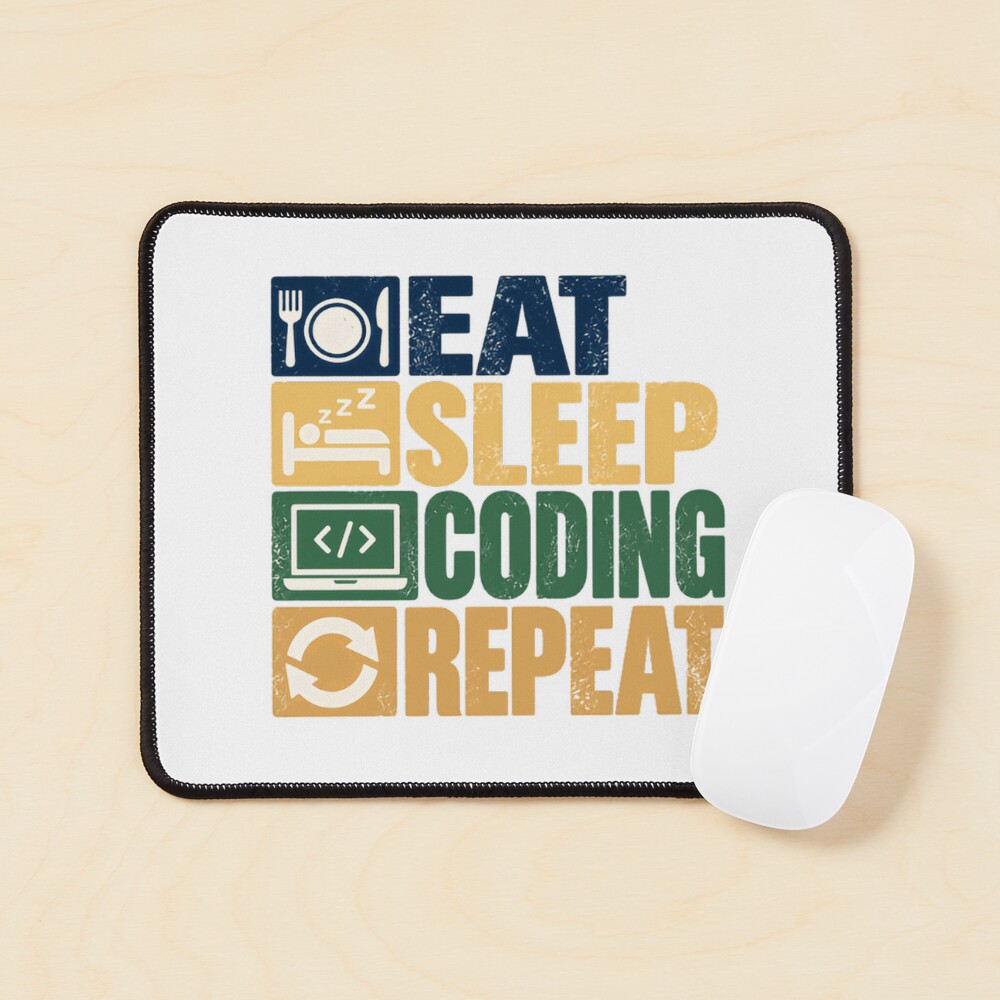 Item preview, Mouse Pad designed and sold by NeedForParks.