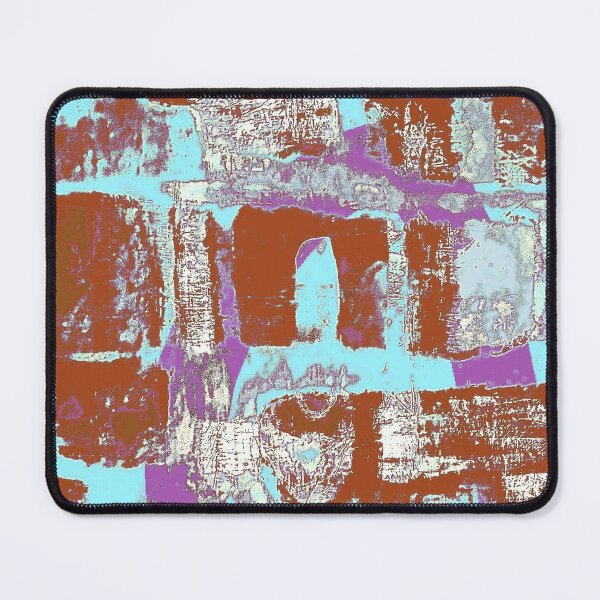 Item preview, Surface Codes designed and sold by Kerryn Levy Art.