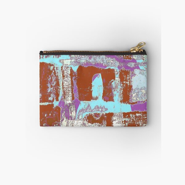 Item preview, Surface Codes designed and sold by Kerryn Levy Art.