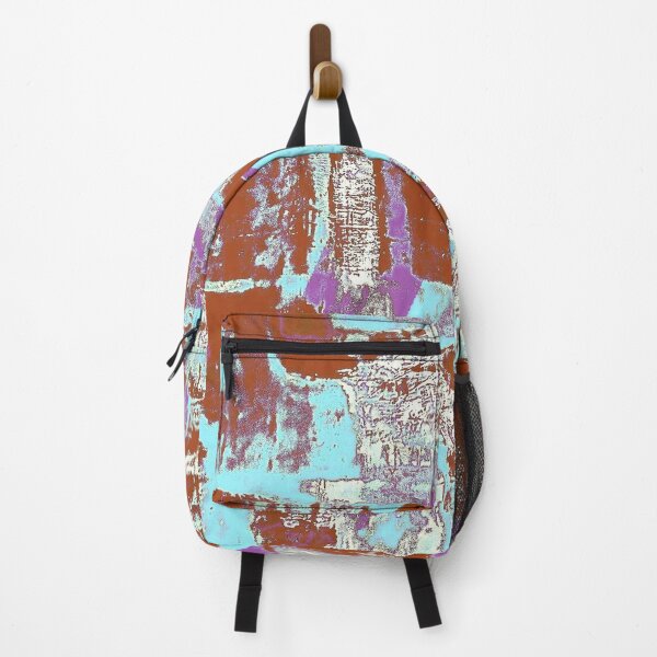 Item preview, Surface Codes designed and sold by Kerryn Levy Art.