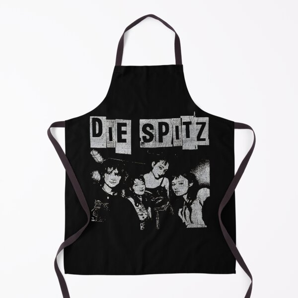 Item preview, Die Spitz band designed and sold by chierys13.
