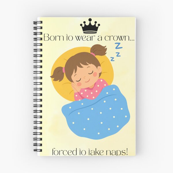 Item preview, For your princess designed and sold by U-ChillOut.