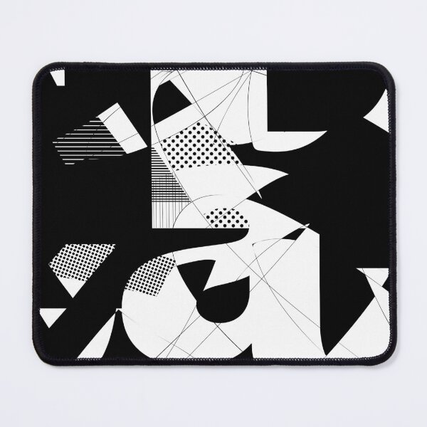 Item preview, Typography deconstruction designed and sold by Lifer Art and Design.