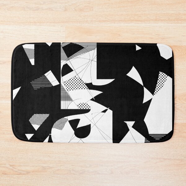 Item preview, Typography deconstruction designed and sold by Lifer Art and Design.