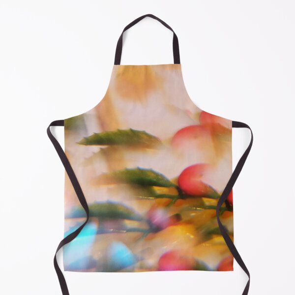 Item preview, The Alpha Glow: Where Words Begin  designed and sold by ElionSolis.
