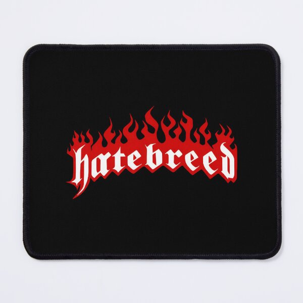 Item preview, Hatebreed designed and sold by chierys13.