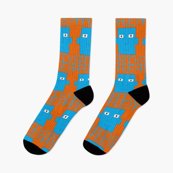 Item preview, Have a Brock designed and sold by DArtcy.