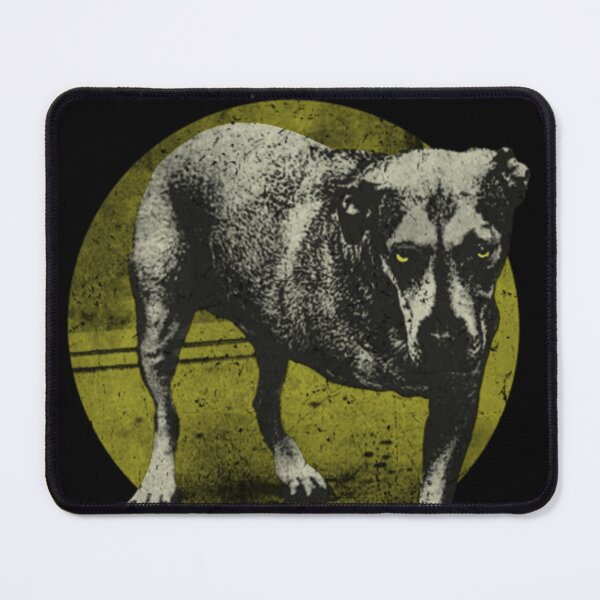 Item preview, Alice In Chains designed and sold by sereshop.