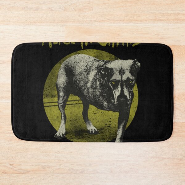 Item preview, Alice In Chains designed and sold by sereshop.