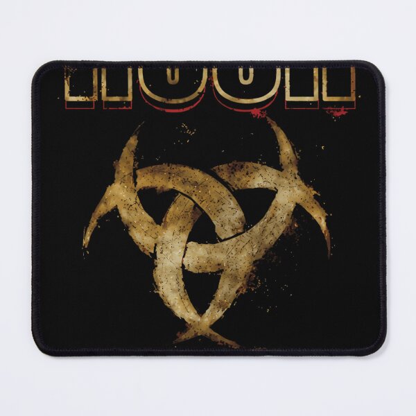 Item preview, Rush Fifty Something Tour 2026 designed and sold by sereshop.