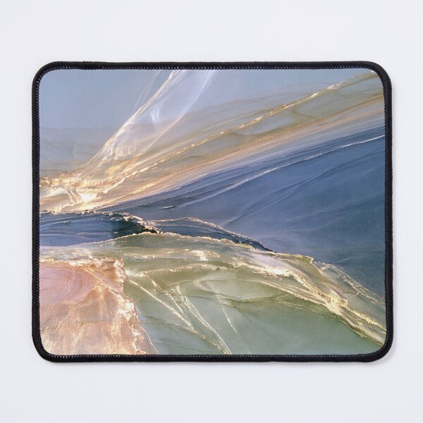 Item preview, Abstract Immediate Love designed and sold by scicilysimonee.