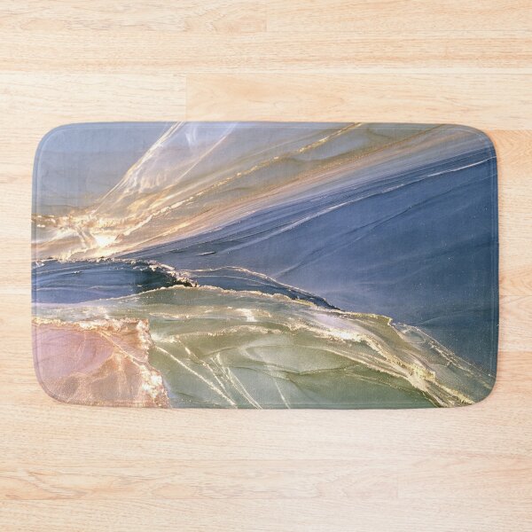Item preview, Abstract Immediate Love designed and sold by scicilysimonee.