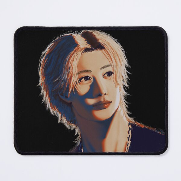 Item preview, Felix from Stray Kids designed and sold by Vainillahd.