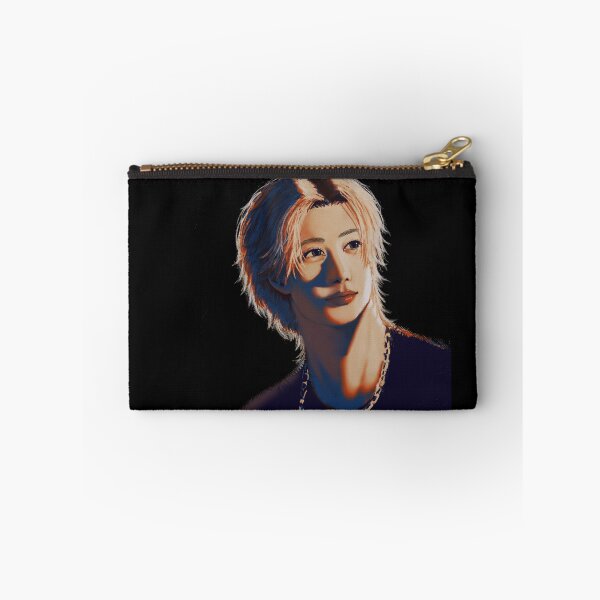 Item preview, Felix from Stray Kids designed and sold by Vainillahd.