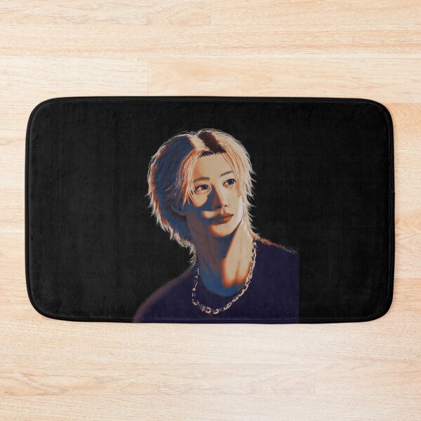 Item preview, Felix from Stray Kids designed and sold by Vainillahd.