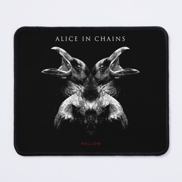 Item preview, Retro Vintage Alice in Chains designed and sold by kasihnurano.