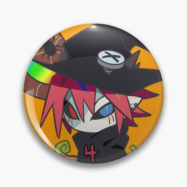 Item preview, MeiLuoLiKe pumpkin designed and sold by AkanoLepus.