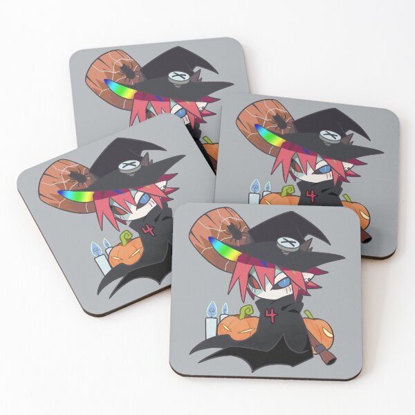 Item preview, MeiLuoLiKe pumpkin designed and sold by AkanoLepus.