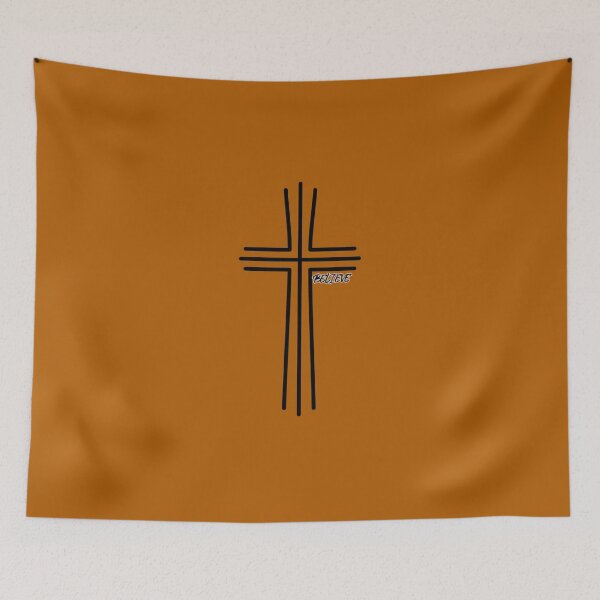 Item preview, BELIEVE! CHRISTIAN APPAREL designed and sold by VFamDesigns.