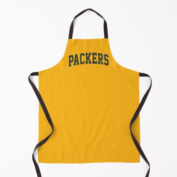 Artikelvorschau, Vintage Packers Classic Distressed Football Sportteam entworfen und verkauft von RockTheFeal.