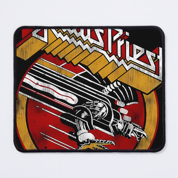 Item preview, Android With Sleek Metallic Finish designed and sold by mohammadmimoune.