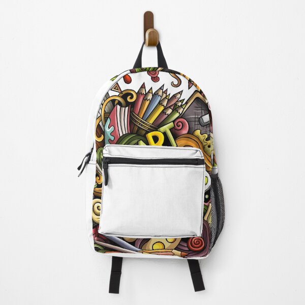 Item preview, Art is my therapy prints  designed and sold by Sayestostyle.