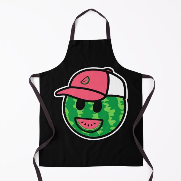 Item preview, ROSS CHASTAIN designed and sold by AlejandrinWu.