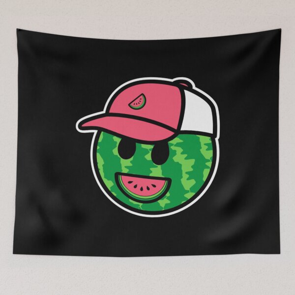 Item preview, ROSS CHASTAIN designed and sold by AlejandrinWu.
