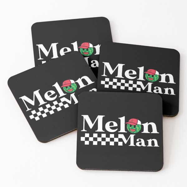 Item preview, ROSS CHASTAIN designed and sold by AlejandrinWu.