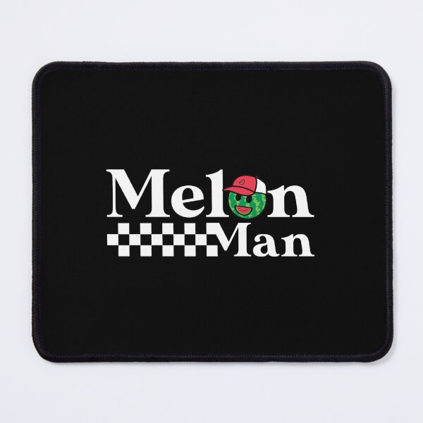 Item preview, ROSS CHASTAIN designed and sold by AlejandrinWu.