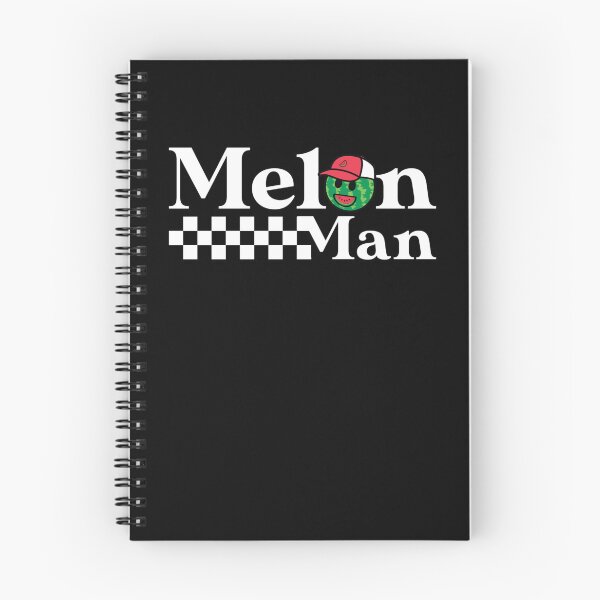 Item preview, ROSS CHASTAIN designed and sold by AlejandrinWu.