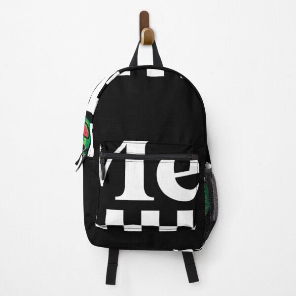 Item preview, ROSS CHASTAIN designed and sold by AlejandrinWu.
