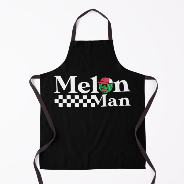 Item preview, ROSS CHASTAIN designed and sold by AlejandrinWu.