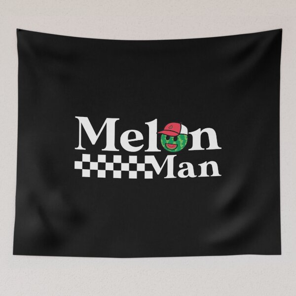 Item preview, ROSS CHASTAIN designed and sold by AlejandrinWu.