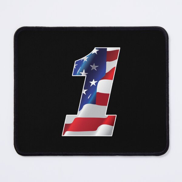 Item preview, ROSS CHASTAIN designed and sold by AlejandrinWu.