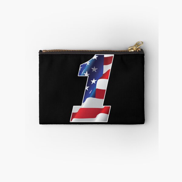 Item preview, ROSS CHASTAIN designed and sold by AlejandrinWu.