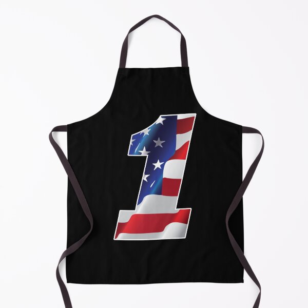 Item preview, ROSS CHASTAIN designed and sold by AlejandrinWu.