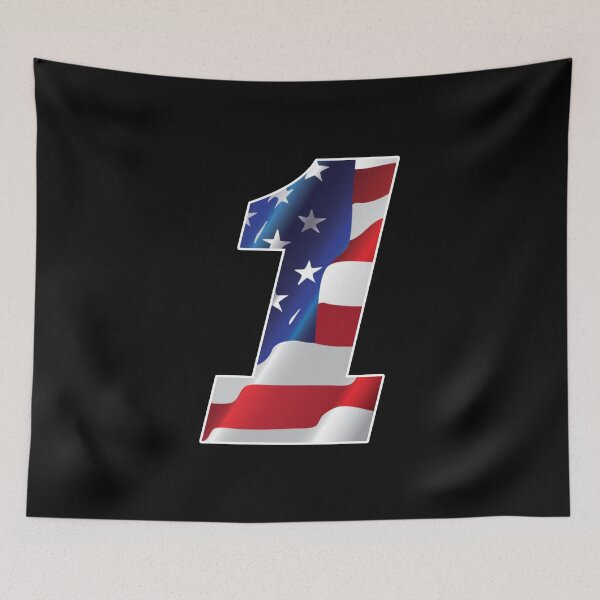 Item preview, ROSS CHASTAIN designed and sold by AlejandrinWu.