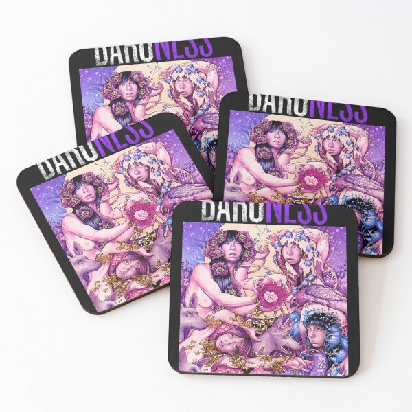 Item preview, Baroness - Purple designed and sold by mohammadmimoune.