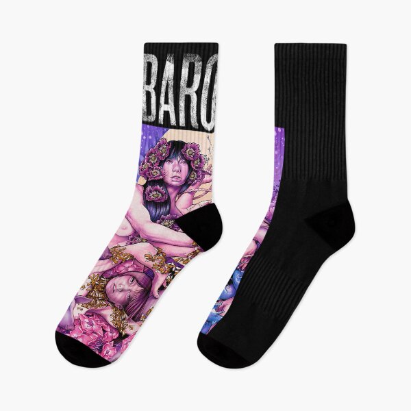 Item preview, Baroness - Purple designed and sold by mohammadmimoune.