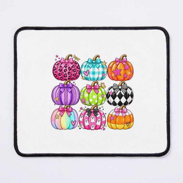 Item preview, Coquette Pumpkin Halloween designed and sold by 68MadagascarZoo.