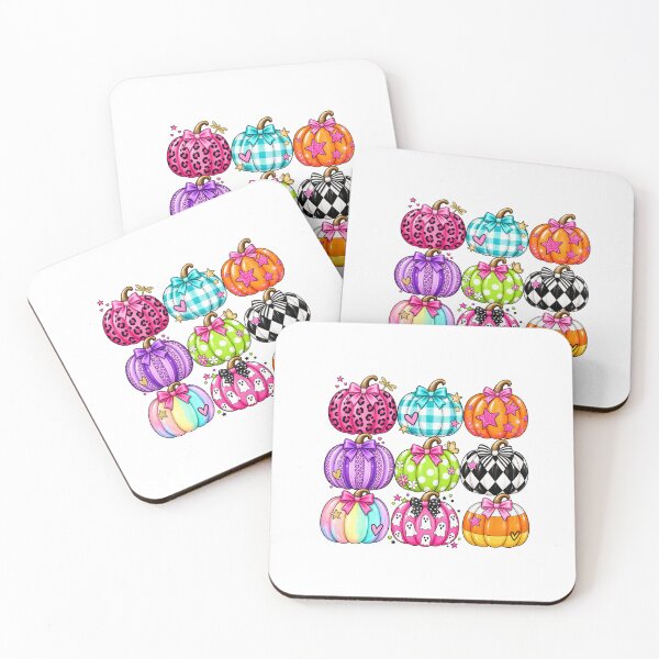Item preview, Coquette Pumpkin Halloween designed and sold by 68MadagascarZoo.