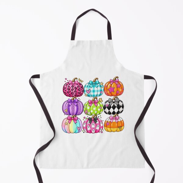 Item preview, Coquette Pumpkin Halloween designed and sold by 68MadagascarZoo.