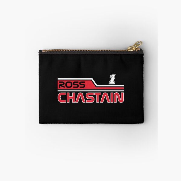 Item preview, ROSS CHASTAIN designed and sold by AlejandrinWu.